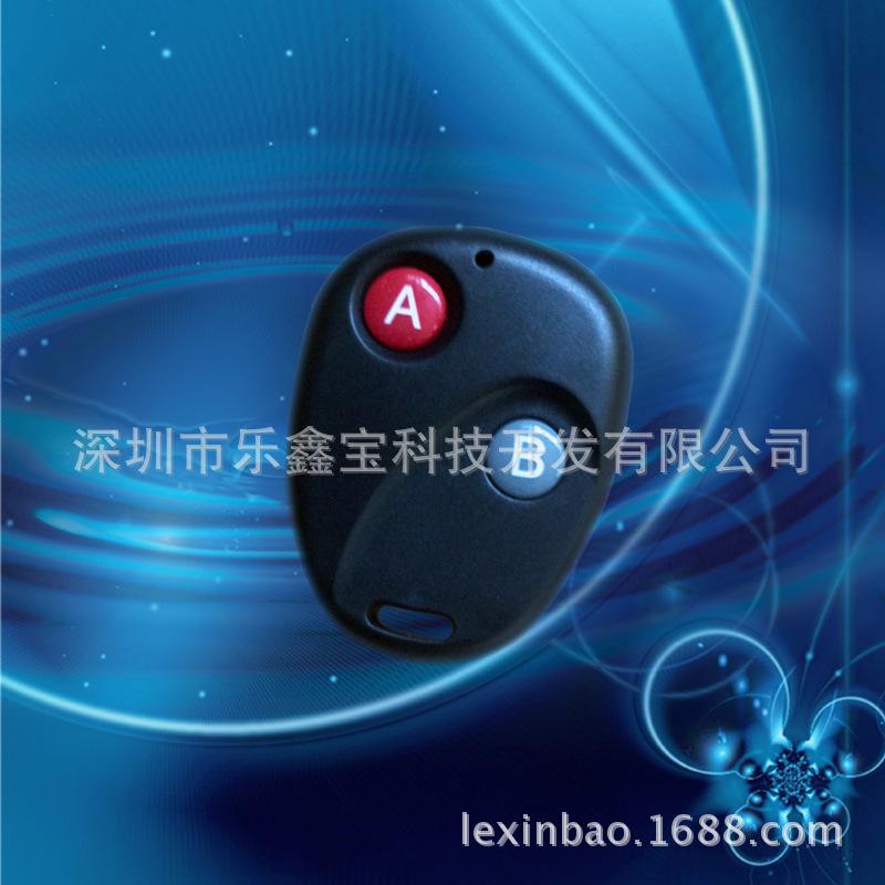 LXBB02