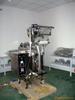 Máquina Llenadora de Latas de Líquido, Máquina Llenadora de Líquido Lavavajillas, Máquina Llenadora de Champú