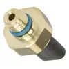 Jt4A9G932Ab Es Adecuado para Ford Mondeo 22/Explorer Chino Sensor de Presión (Gas de Escape) Enchufe Sensor
