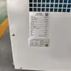Gabinetes de Comunicação Externos, Gabinetes de Bateria, Ar-Condicionados, Gabinetes Externos, Ar-Condicionados Econômicos e Ecológicos Sem Tampas Externas, Fornecidos por Fabricantes