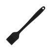 Pincel de Silicone para Óleo 35g Pincel de Silicone para Assar Churrasco Cozinha Panqueca Ferramenta Pincel de Silicone para Pão Panqueca Resistente a Altas Temperaturas