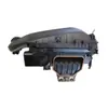 2640905800 Es Adecuado para la Carcasa del Filtro de Aire de la Clase C W204 W205 de Mercedes-Benz 2008-2019.