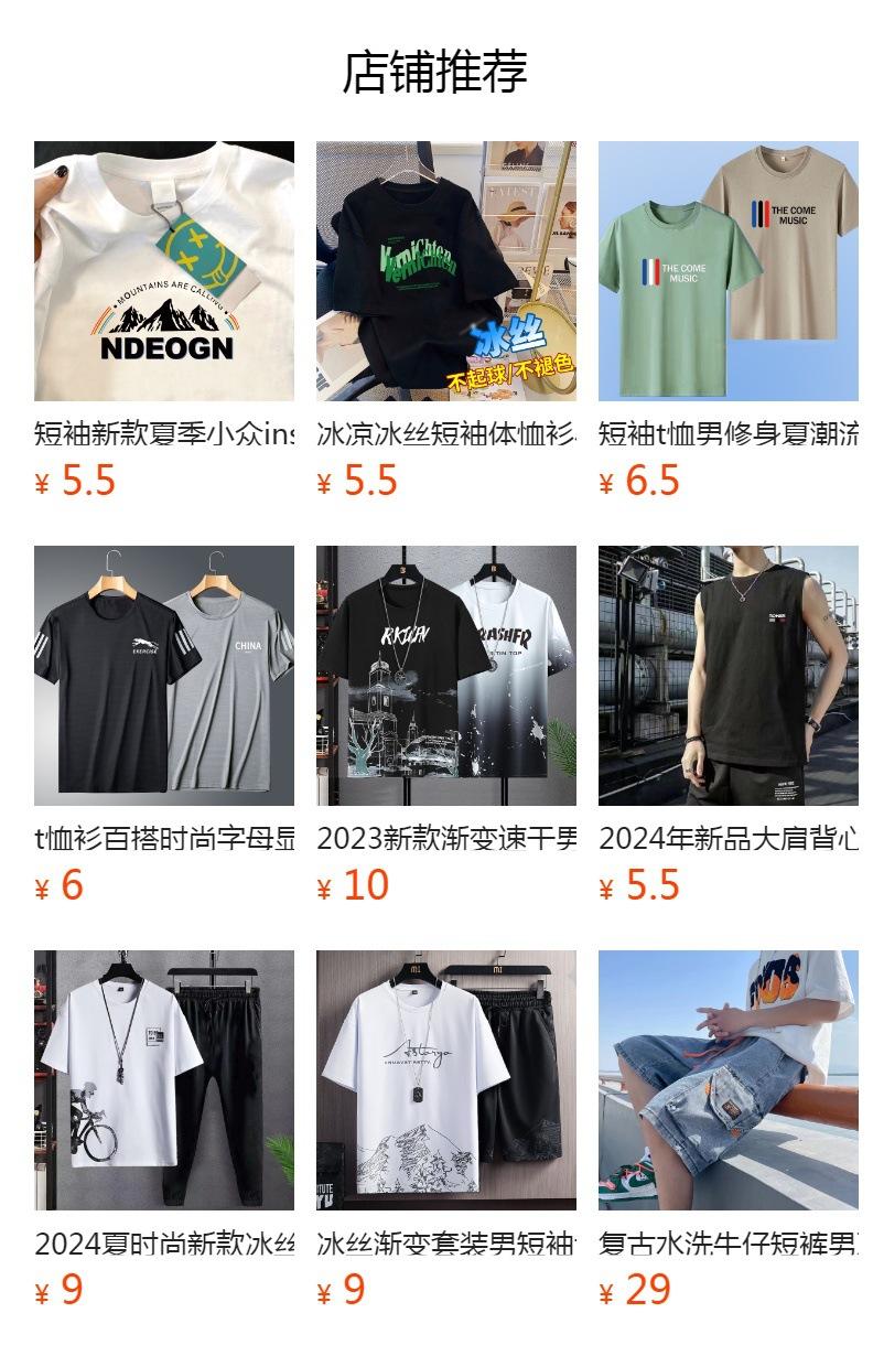 hGyTiPyjzNQBNGurwsOUhrT1vWbwpQ6Uf/+/