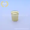 Tampas de Garrafa de Perfume em Estoque, Calibre 15, Vários Estilos, Cores Mistas Coloridas, Por Favor, Anote e Entre em Contato com o Atendimento ao Cliente