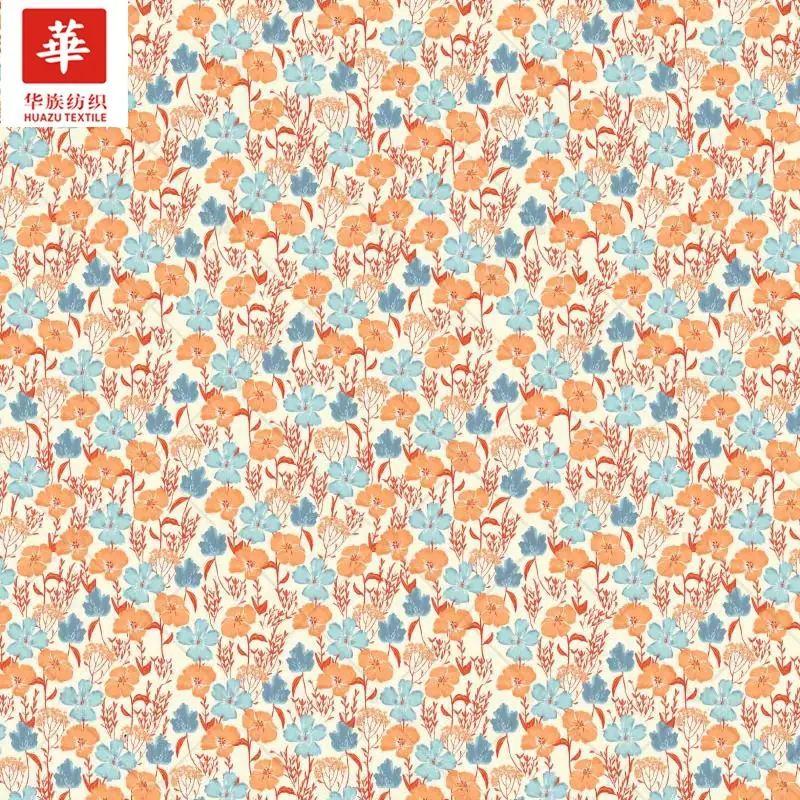 7755-4 7800 7799 7755 7638 758