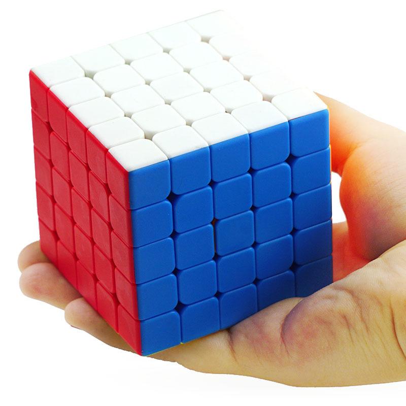 五阶_0005_DSC03966 拷贝