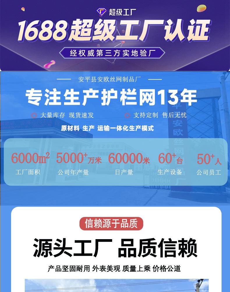 首页_01.jpg