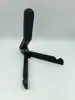 Soporte popular para teléfono móvil multiángulo, soporte plegable portátil para tableta, soporte universal para teléfono móvil y tableta