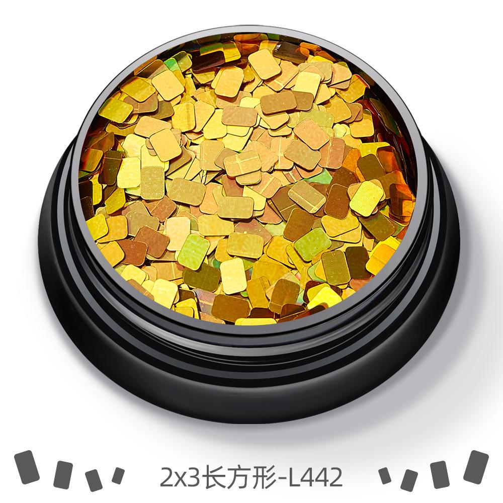 2x3长方形1-L442.jpg