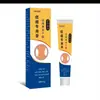 Creme de Tratamento para Verrugas Apgma para Macacos, Creme para Remover Cicatrizes de Acne e Verrugas, Creme para Remover Verrugas Filiformes e Verrugas Planas