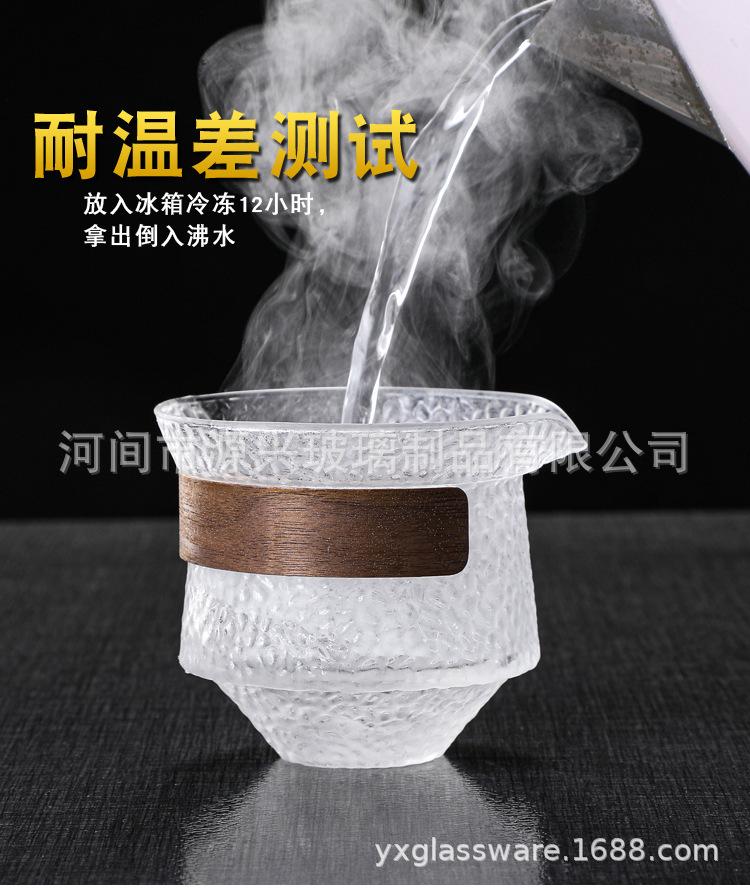 O1CN012JEjtl1o0FFOzNRwj_!!3872