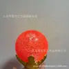 Decoraciones Navideñas Transfronterizas para Mesa de Cristal Alimentadas por Batería, Set de 3 Piezas Lumabase
