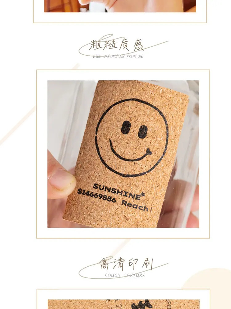 详情图片4.jpg