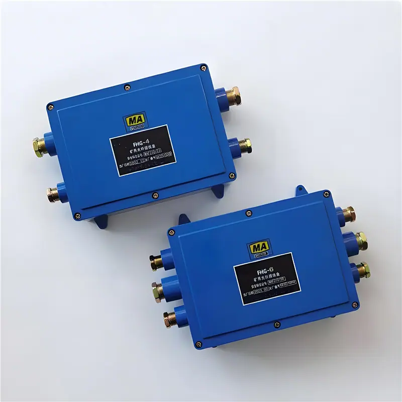 2b301eff-818e-435e-bc5e-bc0aad
