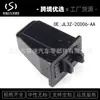 Módulo de monitoramento de controle de freio JL3Z-2C006-AA interruptor de reboque para Ford F-150 Raptor