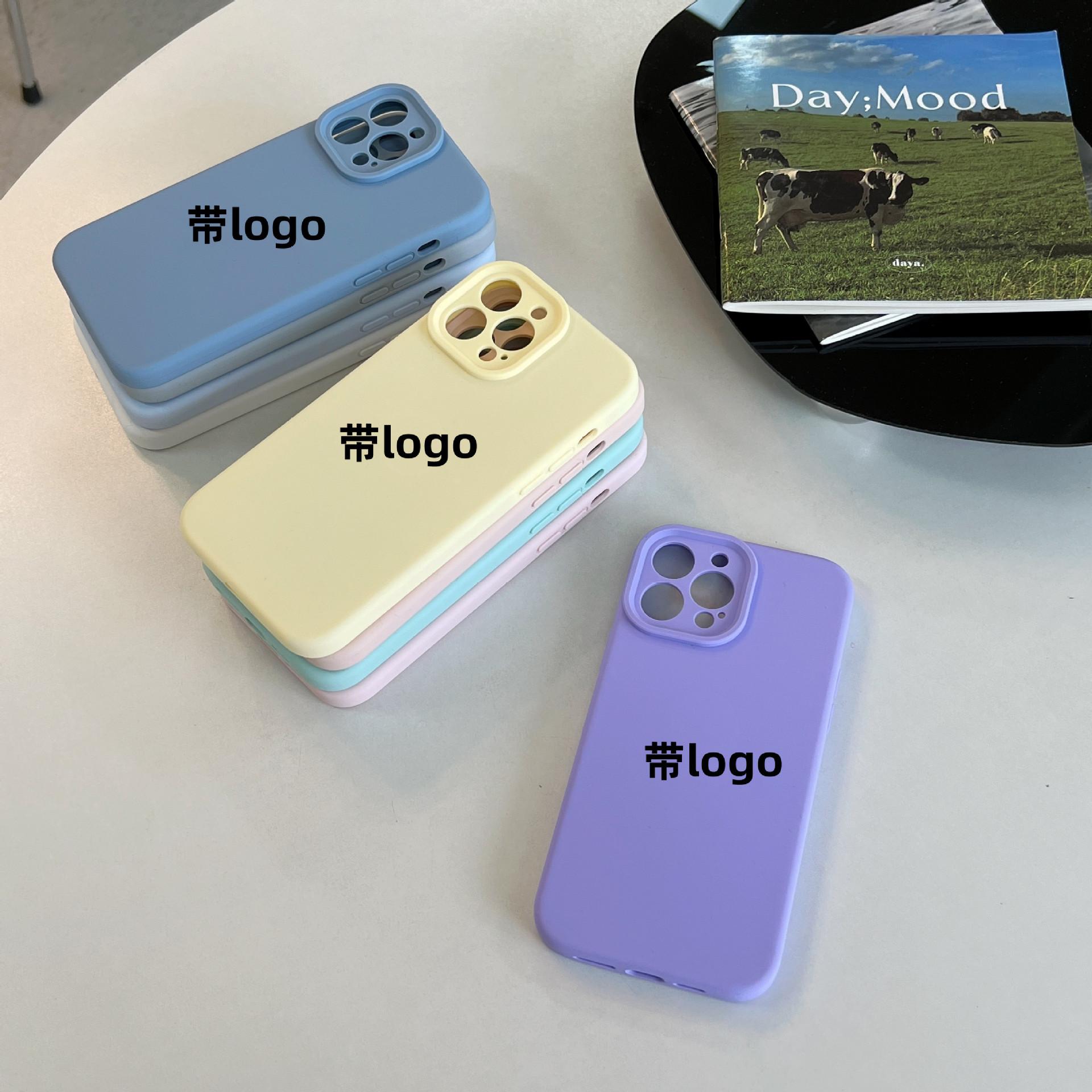 微信图片_20220914223717