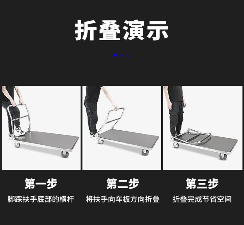 详情页