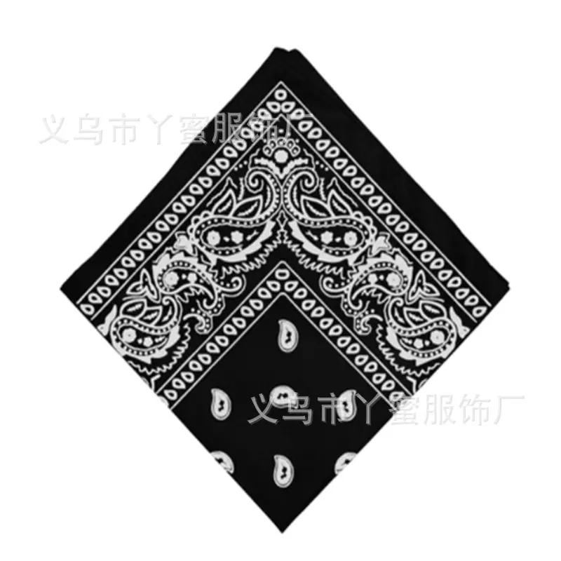 未标题-6