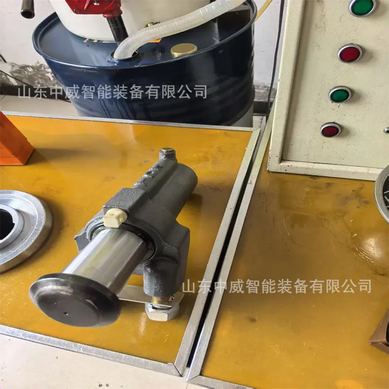 微信图片_20251104110019_24_840.jpg