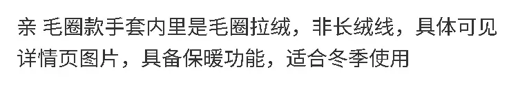 微信图片_20251113141741_252_115