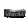 Adequado para a Grade do GMC Acadia 26612495