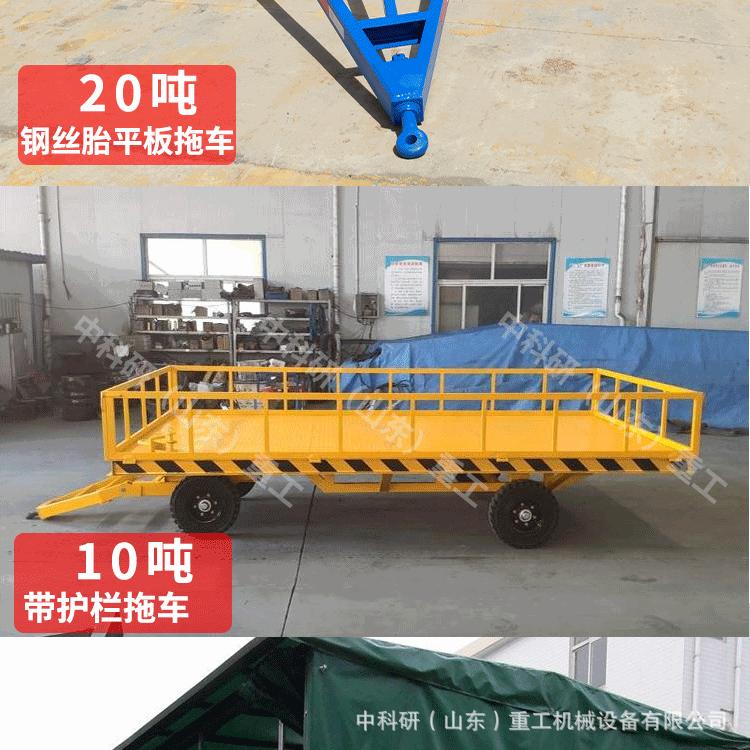 详情图片_26.gif