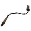 10025906 Adecuado para Chevrolet Cruze 2016-2018 1.4t Sensor de Oxígeno Enchufe de Detección de Oxígeno