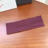 Diademas Deportivas Brillantes Transfronterizas Más Vendidas Mismo Estilo para Hombres y Mujeres Elásticas Suaves Antideslizantes para Yoga Fitness