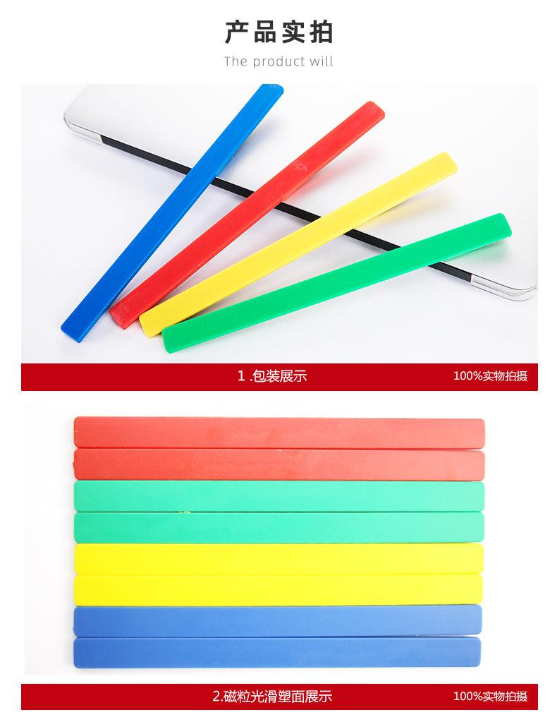 t88166290963571103075232035369