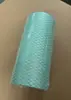 Rolo de Espuma para Casa Rolo de Yoga com Micro Pontos Relaxamento Muscular Bastão de Fáscia Rolo de Massagem Fitness Equipamento de Yoga