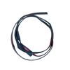 86130D9000 86130-D9000 es adecuado para parabrisas delantero Hyundai Kia