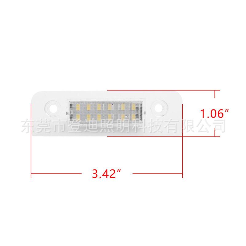 s-l1600 (4).jpg