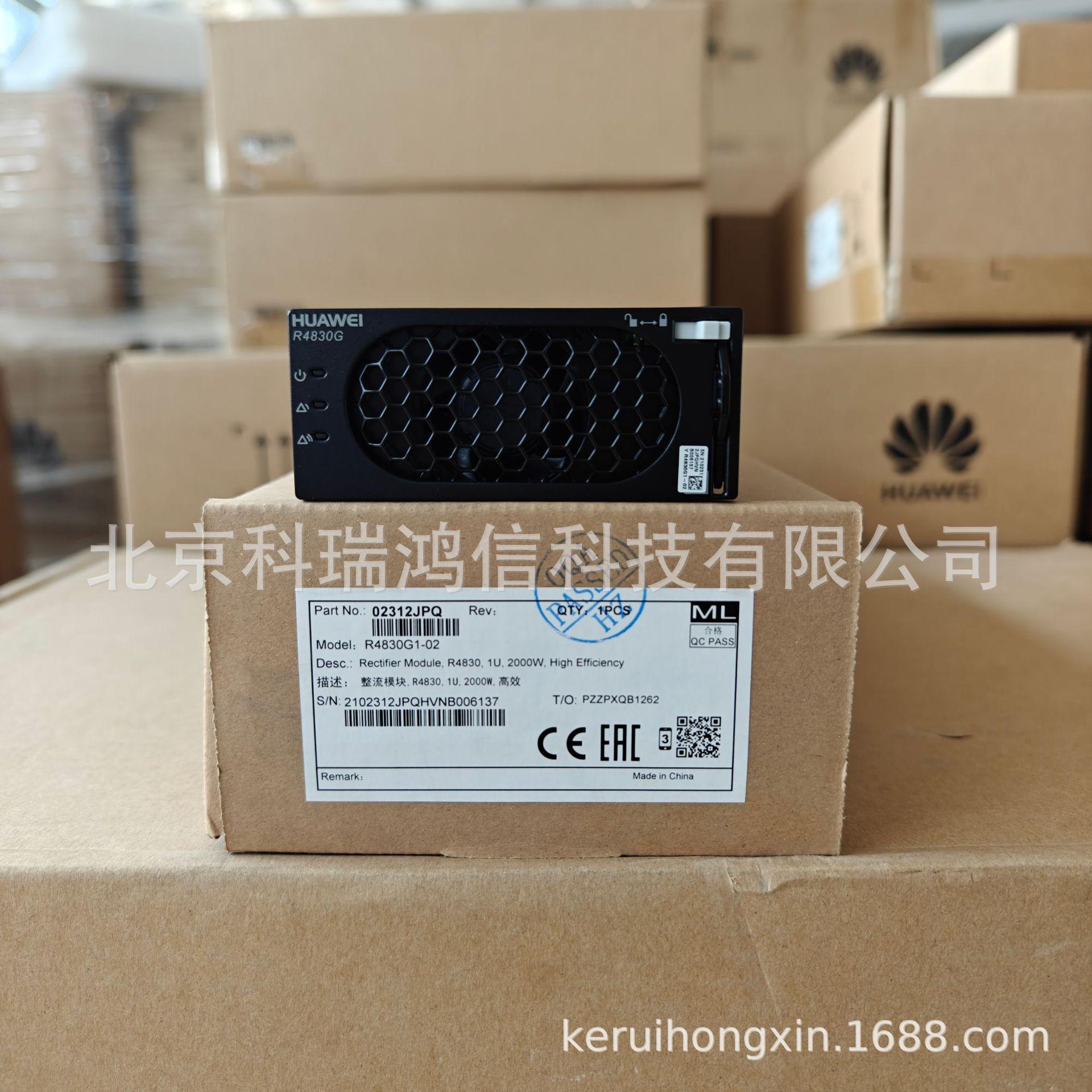 6999d1b4c958bda799e0f989fa1ba8