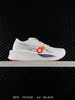 Putian Shoes SONICBLAST Tênis Chunky de Malha Estilo Alemão, Tênis Esportivo Casual para Corrida Unissex