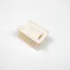 Grampo de cabelo de meia amarração feminino tamanho médio 4CM para franja pegar a bola da cabeça clipe de plástico grampo de cabelo de temperamento grampo de cabelo acessórios de cabelo