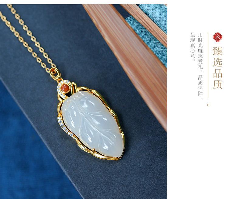 详情_09.jpg
