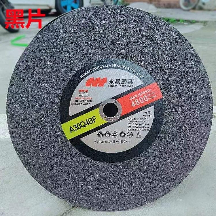 6c9eb6c6aa9c513f78427a090a8792