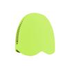 Guantes de Silicona Resistentes al Calor Amazon Anti-Escaldaduras Pinza para Platos Pinza para Hornear Horno Microondas Equipo Protector Aislante del Calor Antideslizante Pinza de Mano