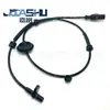 Venda Quente Direto da Fábrica Sensor ABS de Carro Adequado para Baojun 310W Baojun 360 23930874