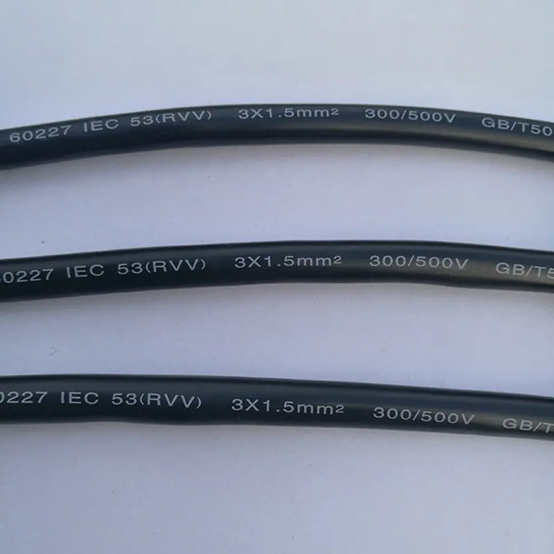 IMG_20171121_161144