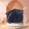Panos Industriais de Algodão Puro de Cores Misturadas, Panos de Limpeza para Máquinas, Retalhos de Tecido Velho e Descartado, Absorventes de Óleo e Água, Retalhos de Pano Sem Fiapos, Vendido por Quilo