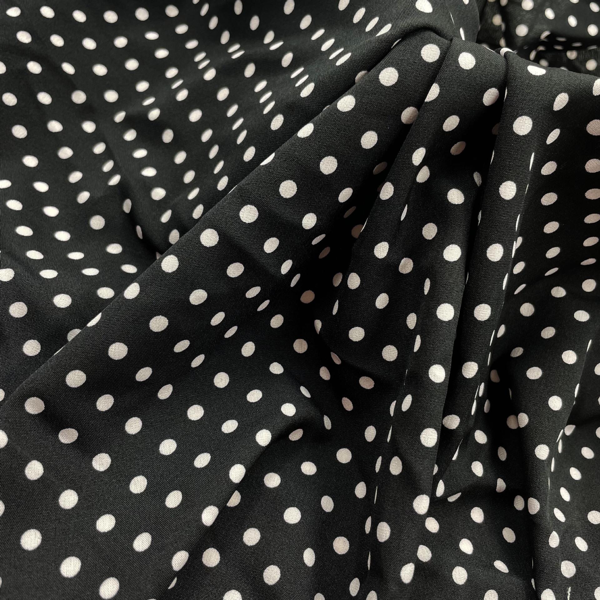 微信图片_20210625154028