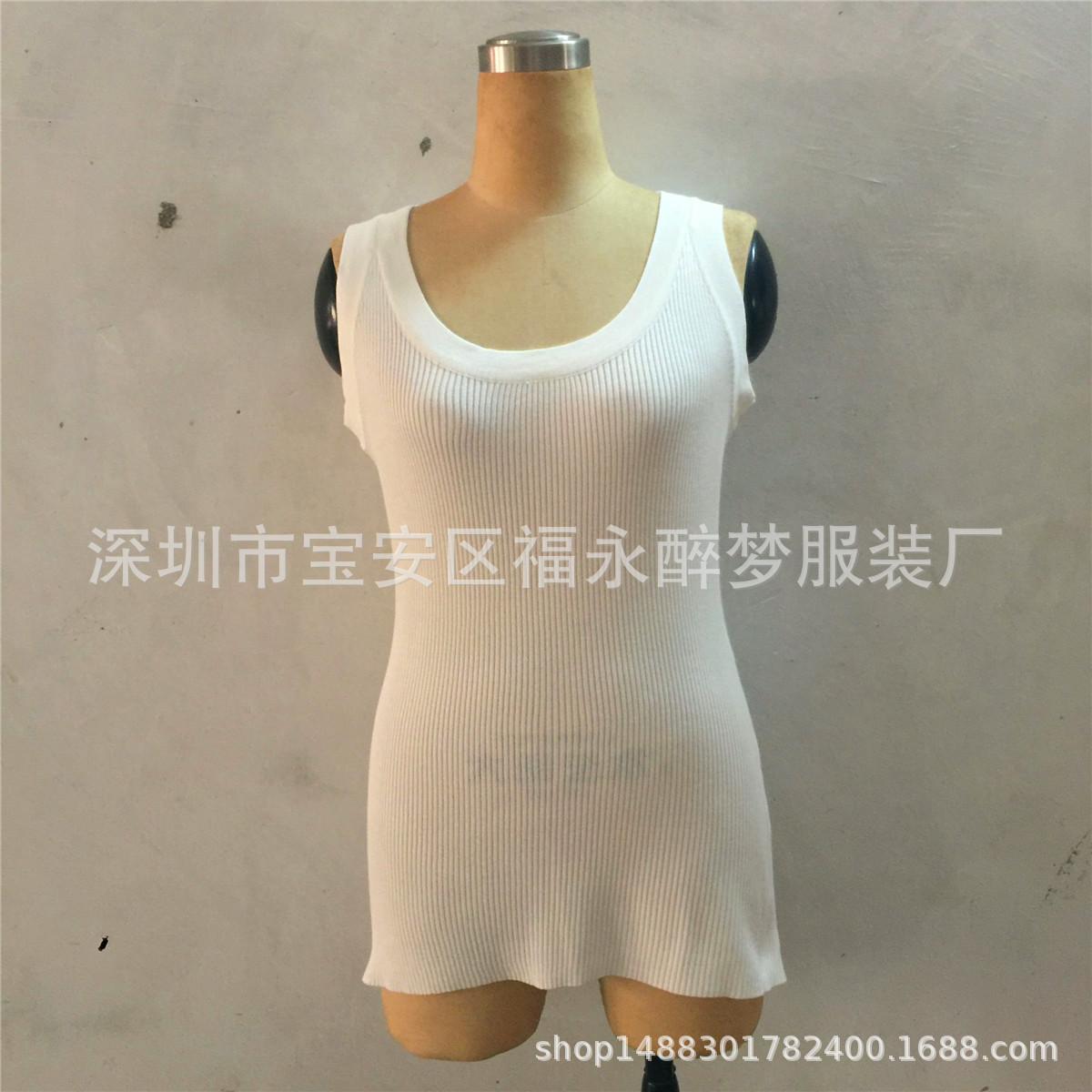 QQ图片20200716123226