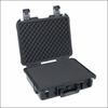 Andbao Andbao Caja de Herramientas de Ferretería Estuche Pequeño Portátil Estuche de Protección para Equipo Fotográfico Protección de Equipo