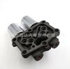 Para modelo Honda válvula solenoide de caja de cambios 28260-rpc-004 28260RPC004