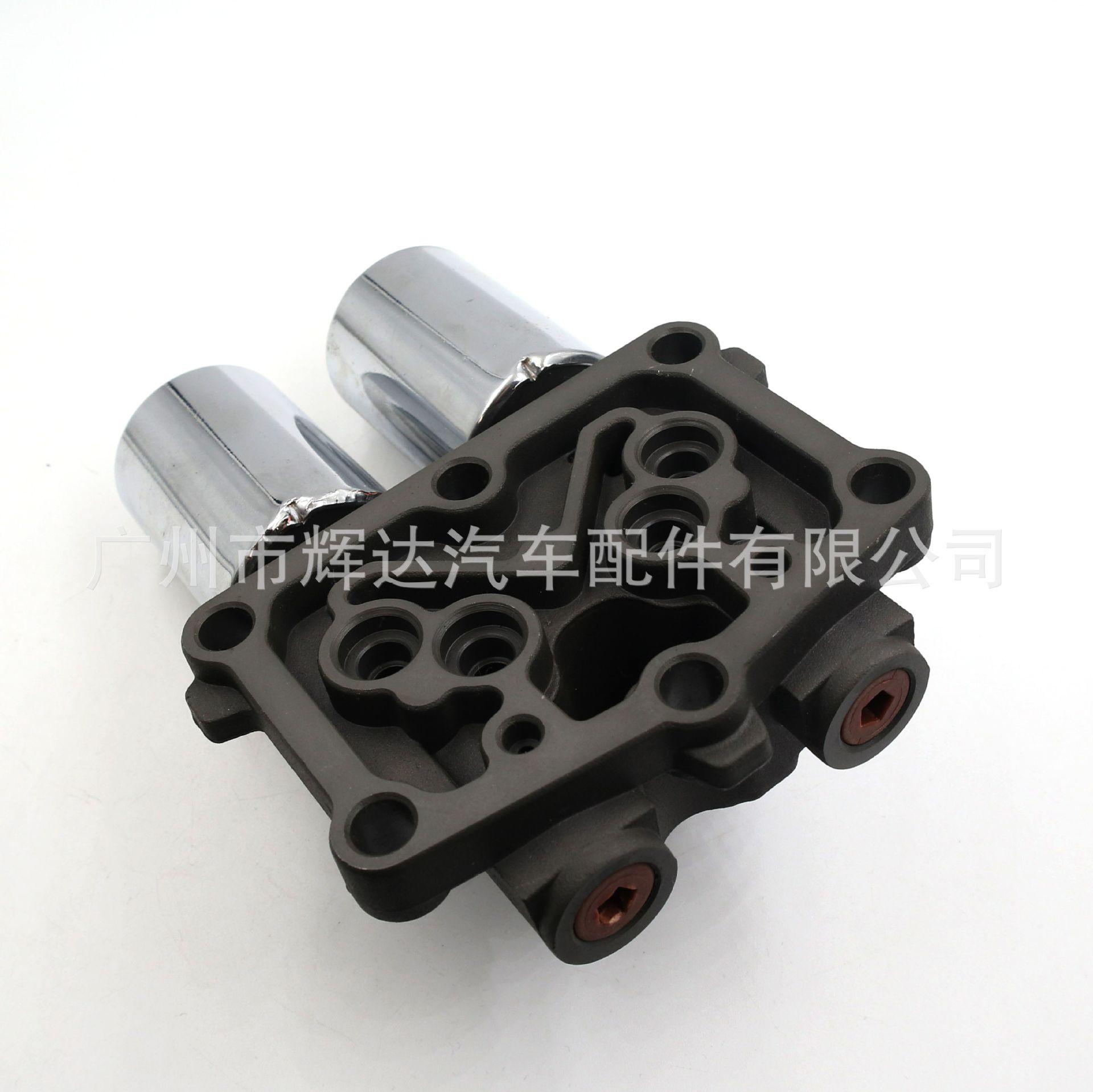 28260-RPC-004 (3)_new