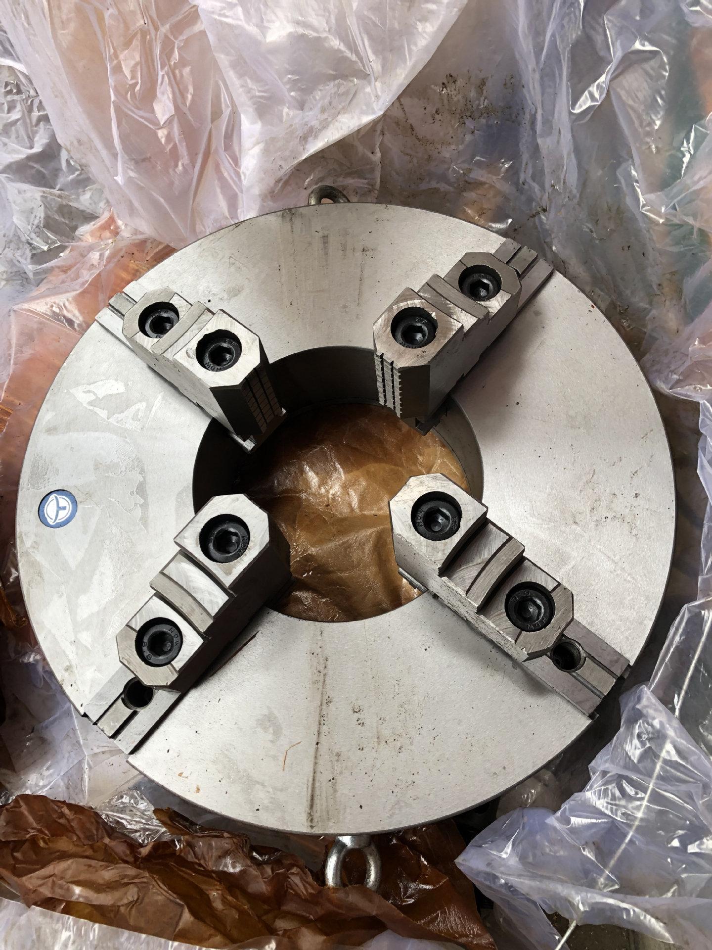 微信图片_20200507194129