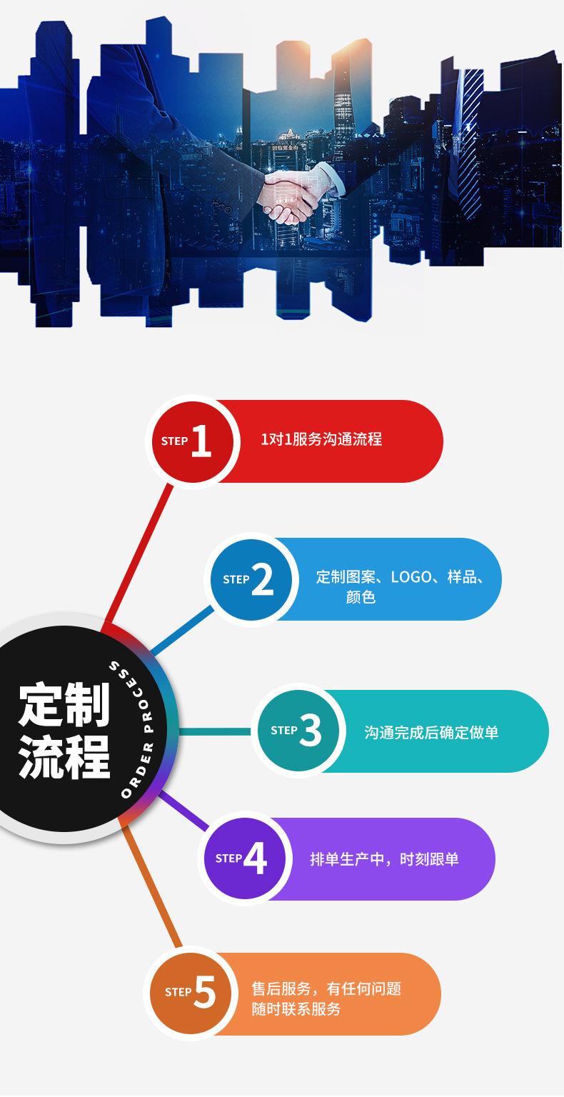 详情页_02