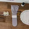Calcetines Blancos Finos de Verano para Mujer con Puntos, Borde de Encaje, Estilo Ballet, Transpirables, Calcetines Tobilleros Mary Jane con Lazo