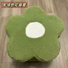 Funda para Taburete de Lata de Leche en Polvo Paquete de Materiales DIY para Lata de Leche en Polvo Funda para Taburete de Cubo de Leche en Polvo Terciopelo para Funda de Sofá Casera de Lata de Leche en Polvo